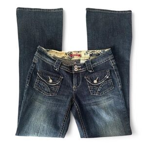 Vintage UnionBay Jeans!